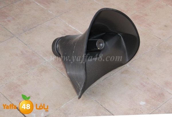 dakka lud abo 7ajaj 0126 (13).JPG